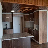 اجاره آپارتمان خوش قیمت با ویو شالیزار فریدونکنار|اجارهٔ آپارتمان|فریدون‌کنار, |دیوار