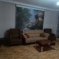 فروش-آپارتما75متری