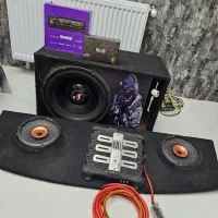 سیستم ماشین