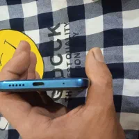 شیائومی Redmi Note 11S با حافظهٔ ۱۲۸ گیگابایت|موبایل|تبریز, |دیوار