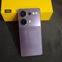 poco m 6 pro