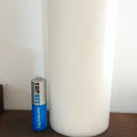 شمع|صنایع دستی و سایر لوازم تزئینی|رشت, منظریه|دیوار