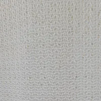 فروش ۲تاپرده با متراژ بالا و طرحدار قیمت توافقی
