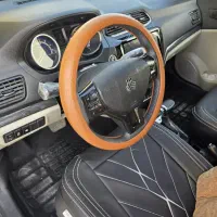 خودرو شاهین اتومات آخر 1402|خودرو سواری و وانت|جم, |دیوار