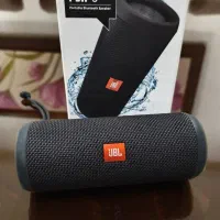 اسپیکر بولوتوث JBL