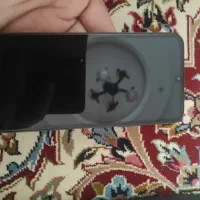 گوشی تلفن A34