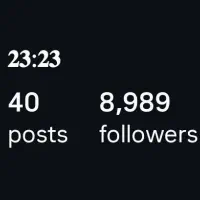 فروش فوری پیج ادیت اینستاگرام