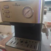 اسپرسو ساز یونیک