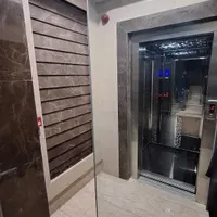 ۱۴۷ متر ۳خواب با ۲پارکینگ امیرآباد شمالی