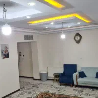 فاز۸ پردیس آپارتمان ۱۰۵متری فول خوب رهن کامل تخلیه|اجارهٔ آپارتمان|پردیس, فاز ۸|دیوار