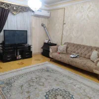 اپارتمان-84متر-تک-واحدی-2خواب-در-میدان-فرزانه