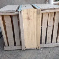 قفس لانه