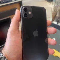 آیفون IPHONE 11