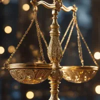 وکیل پایه یک دادگستری استان تهران والبرز