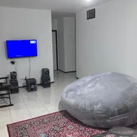 اجاره سوئیت آپارتمان روزانه|اجارهٔ کوتاه‌مدت آپارتمان و سوئیت|پردیس, فاز ۱۱|دیوار