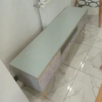 حراجی|مبلمان خانگی و میز عسلی|شاهین‌شهر, حافظ جنوبی|دیوار