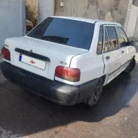 فروش فوری خودرو