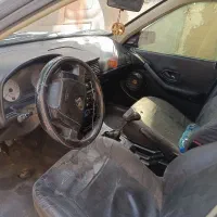 آربسان ۹۵|خودرو سواری و وانت|پاکدشت, خاتون آباد|دیوار