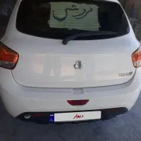 برای اطلاعات بیشتر زنگ بزنید