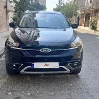 تیگو‌7 ie