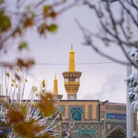 اجاره نیمه زیر زمین