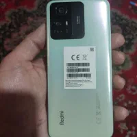 نوت 12s درحد آکبند