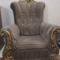مبل