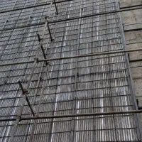 نصب رابیتس دوپیچ سه پیچ