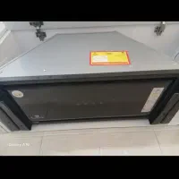 هود توکار
