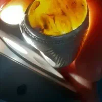 انگشتر کهنه|کلکسیون اشیاء عتیقه|میاندوآب, |دیوار