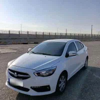 شاهین اتوماتیک CVT دارای کارت طلایی|خودرو سواری و وانت|کرج, فاز ۱ مهرشهر|دیوار