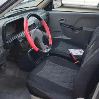 پراید۸۸|خودرو سواری و وانت|اسلامآباد غرب, |دیوار