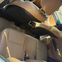 اسپورتیج ۲۰۱۷ نیمه فول پر آپشن|خودرو سواری و وانت|اهواز, زیتون کارمندی|دیوار