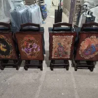 میز جلو مبلی خاص