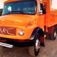 ۹۱۱ کمپرسی مدل ۶۴