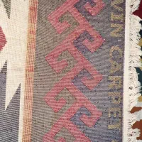 فرش|فرش|قم, پردیسان|دیوار