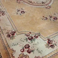 فقط۹متری جفت نخ وسنگین وزن بسیارکمکاردرحدنو|فرش|کلاله, |دیوار