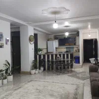 آپارتمان 137 متری|فروش آپارتمان|یاسوج, |دیوار