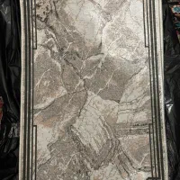 پادری
