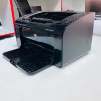 پرینتر استوک بی سیم (وایفای) اچ پی لیزری|پرینتر، اسکنر، کپی، فکس|شهرکرد, |دیوار