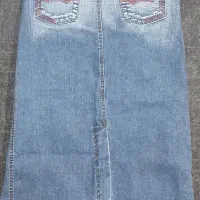 دامن لی|لباس|تهران, فرمانیه|دیوار