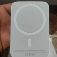 پاور بانک اپل