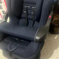 صندلی کودک مارک الیت پلاس