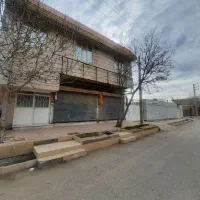 خانه ویلایی