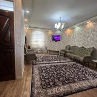 67-متر-2-خواب-فول-سالن-پرده-خور-جنت-مرکز