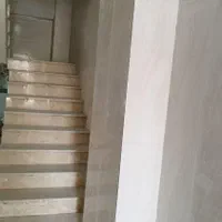 فروش آپارتمان ۱۲۵ متری ۲ خوابه|فروش آپارتمان|رودهن, |دیوار