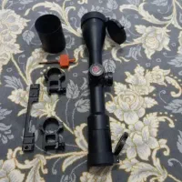 دوربین شکاری