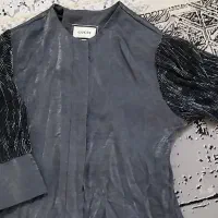 گن زنانه|لباس|سمنان, |دیوار