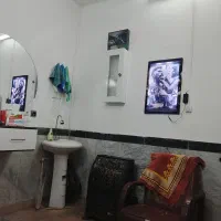 فروش وسایل آرایشگاه|آرایشگاه و سالن‌های زیبایی|تربت جام, مولانا|دیوار