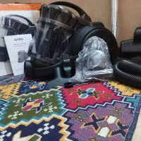 جارو برقی anko استرالیا هوشمند